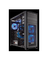 Case Big Corsair Obsidian 750D Airflow, E-ATX, USB 3.0 - nr 18