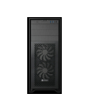 Case Big Corsair Obsidian 750D Airflow, E-ATX, USB 3.0 - nr 19