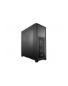 Case Big Corsair Obsidian 750D Airflow, E-ATX, USB 3.0 - nr 1