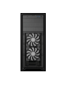 Case Big Corsair Obsidian 750D Airflow, E-ATX, USB 3.0 - nr 20