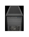 Case Big Corsair Obsidian 750D Airflow, E-ATX, USB 3.0 - nr 22