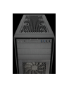 Case Big Corsair Obsidian 750D Airflow, E-ATX, USB 3.0 - nr 23