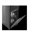 Case Big Corsair Obsidian 750D Airflow, E-ATX, USB 3.0 - nr 24