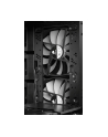 Case Big Corsair Obsidian 750D Airflow, E-ATX, USB 3.0 - nr 25