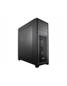 Case Big Corsair Obsidian 750D Airflow, E-ATX, USB 3.0 - nr 26