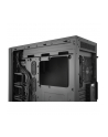 Case Big Corsair Obsidian 750D Airflow, E-ATX, USB 3.0 - nr 28