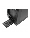 Case Big Corsair Obsidian 750D Airflow, E-ATX, USB 3.0 - nr 29