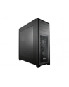 Case Big Corsair Obsidian 750D Airflow, E-ATX, USB 3.0 - nr 2