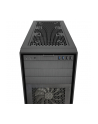 Case Big Corsair Obsidian 750D Airflow, E-ATX, USB 3.0 - nr 31