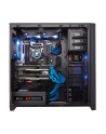 Case Big Corsair Obsidian 750D Airflow, E-ATX, USB 3.0 - nr 32