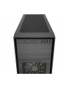 Case Big Corsair Obsidian 750D Airflow, E-ATX, USB 3.0 - nr 33