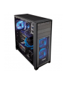 Case Big Corsair Obsidian 750D Airflow, E-ATX, USB 3.0 - nr 37