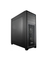 Case Big Corsair Obsidian 750D Airflow, E-ATX, USB 3.0 - nr 3