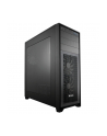 Case Big Corsair Obsidian 750D Airflow, E-ATX, USB 3.0 - nr 40