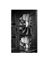 Case Big Corsair Obsidian 750D Airflow, E-ATX, USB 3.0 - nr 41