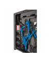 Case Big Corsair Obsidian 750D Airflow, E-ATX, USB 3.0 - nr 42