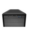 Case Big Corsair Obsidian 750D Airflow, E-ATX, USB 3.0 - nr 43