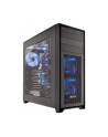 Case Big Corsair Obsidian 750D Airflow, E-ATX, USB 3.0 - nr 4