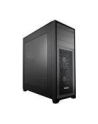 Case Big Corsair Obsidian 750D Airflow, E-ATX, USB 3.0 - nr 52