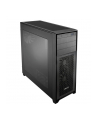 Case Big Corsair Obsidian 750D Airflow, E-ATX, USB 3.0 - nr 53