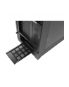 Case Big Corsair Obsidian 750D Airflow, E-ATX, USB 3.0 - nr 57