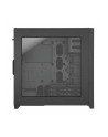 Case Big Corsair Obsidian 750D Airflow, E-ATX, USB 3.0 - nr 58