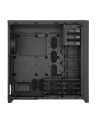 Case Big Corsair Obsidian 750D Airflow, E-ATX, USB 3.0 - nr 59