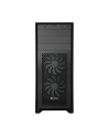 Case Big Corsair Obsidian 750D Airflow, E-ATX, USB 3.0 - nr 5