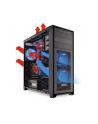 Case Big Corsair Obsidian 750D Airflow, E-ATX, USB 3.0 - nr 60