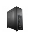 Case Big Corsair Obsidian 750D Airflow, E-ATX, USB 3.0 - nr 61
