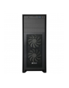 Case Big Corsair Obsidian 750D Airflow, E-ATX, USB 3.0 - nr 62