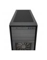 Case Big Corsair Obsidian 750D Airflow, E-ATX, USB 3.0 - nr 65