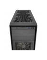 Case Big Corsair Obsidian 750D Airflow, E-ATX, USB 3.0 - nr 66
