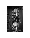 Case Big Corsair Obsidian 750D Airflow, E-ATX, USB 3.0 - nr 68