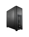 Case Big Corsair Obsidian 750D Airflow, E-ATX, USB 3.0 - nr 69