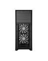 Case Big Corsair Obsidian 750D Airflow, E-ATX, USB 3.0 - nr 6