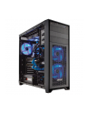 Case Big Corsair Obsidian 750D Airflow, E-ATX, USB 3.0 - nr 78