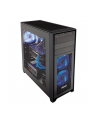Case Big Corsair Obsidian 750D Airflow, E-ATX, USB 3.0 - nr 79
