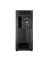 Case Big Corsair Obsidian 750D Airflow, E-ATX, USB 3.0 - nr 7