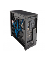 Case Big Corsair Obsidian 750D Airflow, E-ATX, USB 3.0 - nr 84