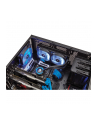 Case Big Corsair Obsidian 750D Airflow, E-ATX, USB 3.0 - nr 86