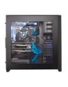 Case Big Corsair Obsidian 750D Airflow, E-ATX, USB 3.0 - nr 87