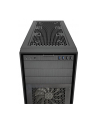 Case Big Corsair Obsidian 750D Airflow, E-ATX, USB 3.0 - nr 8
