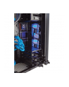 Case Big Corsair Obsidian 750D Airflow, E-ATX, USB 3.0 - nr 91