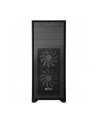 Case Big Corsair Obsidian 750D Airflow, E-ATX, USB 3.0 - nr 92