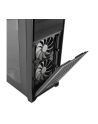 Case Big Corsair Obsidian 750D Airflow, E-ATX, USB 3.0 - nr 94
