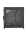Case Big Corsair Obsidian 750D Airflow, E-ATX, USB 3.0 - nr 96