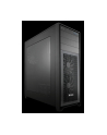Case Big Corsair Obsidian 750D Airflow, E-ATX, USB 3.0 - nr 9