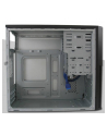 Case M-ATX LC-Power 2004MB Black, USB3.0 (w/o PSU) - nr 15