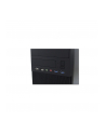 Case M-ATX LC-Power 2004MB Black, USB3.0 (w/o PSU) - nr 18
